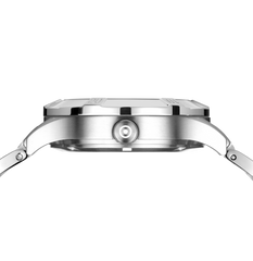 Glock Watch