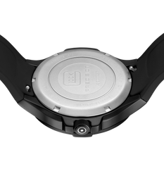 Glock Watch