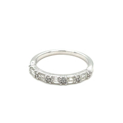 Diamond Band