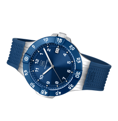 Glock Watch