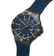 Glock Watch