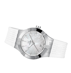 Glock Watch