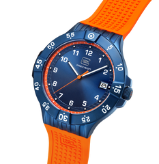 Glock Watch