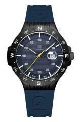 Glock Watch