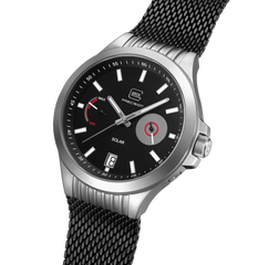 Glock Watch