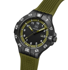 Glock Watch