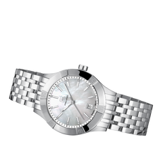 Glock Watch