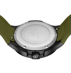 Glock Watch