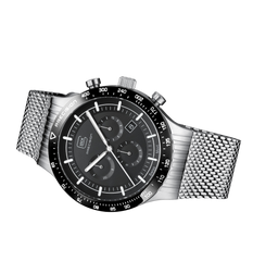 Glock Watch