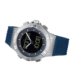 Glock Watch