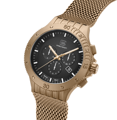 Glock Watch