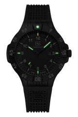 Glock Watch