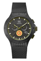 Glock Watch