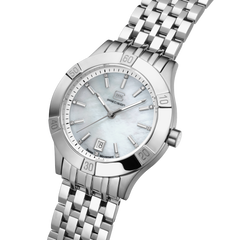 Glock Watch
