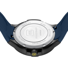 Glock Watch