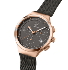 Glock Watch