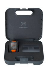 Glock Watch