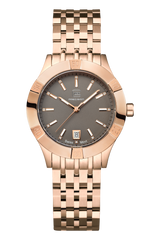 Glock Watch