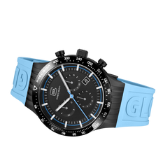 Glock Watch
