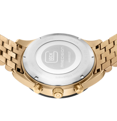 Glock Watch