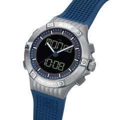 Glock Watch