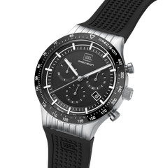 Glock Watch