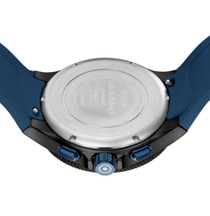 Glock Watch