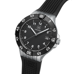 Glock Watch