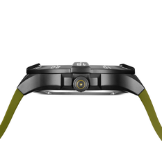 Glock Watch