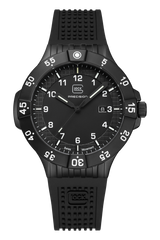 Glock Watch
