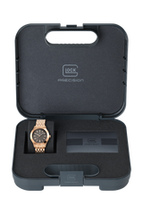 Glock Watch