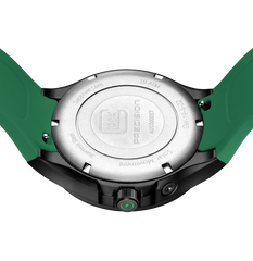 Glock Watch