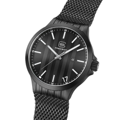 Glock Watch