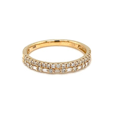 Diamond Band