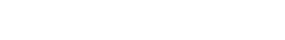Rudnick Jewelers