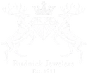 Rudnick Jewelers