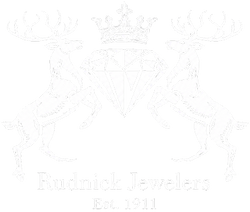 Rudnick Jewelers