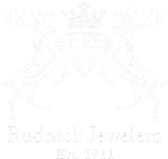 Rudnick Jewelers